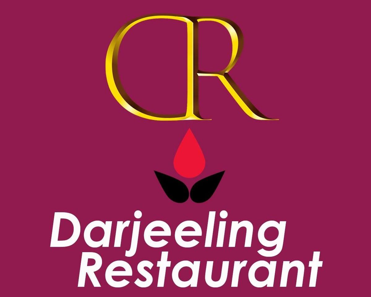 Darjeeling Indian Restaurant Timperley